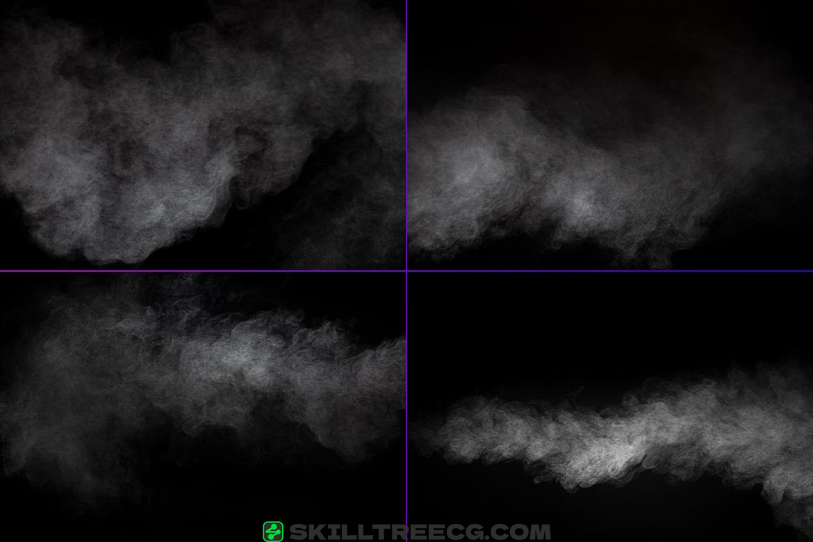 图片[5]-Steam Overlays（745771）-技能树